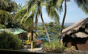 Hotel Selvazul