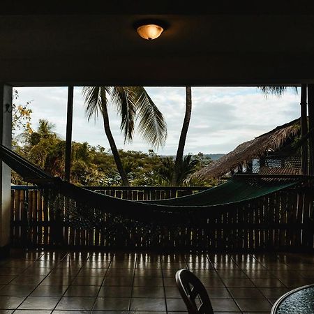 Hotel Selvazul La Laguna Exterior photo